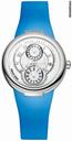 Philip Stein Active