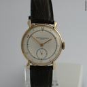 Vacheron Constantin 27825 dresswatch MIDSIZE