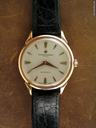 Vacheron Constantin Pink Gold Automatic