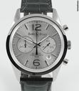 Bell & Ross BR 126 OFFICER