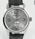 Bell & Ross BR 123 OFFICER