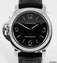 Panerai Luminor Marina Gaucher