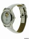 Tissot Lady Heart
