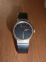 IWC Porsche Design Sportivo 02