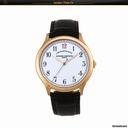 Vacheron Constantin Chronometre Royal 1907