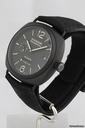 Panerai PAM384 Radiomir 8 Days Ceramica 45mm NEU 4/2012
