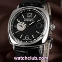 Panerai Radiomir - 42mm Limited Edition