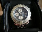 Breitling Chronomat Evolution A13356
