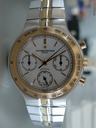 Vacheron Constantin PHIDIAS CHRONO 49001/967M-3