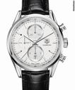 TAG Heuer Carrera Chronograph Automatic /D.S.R. NEW