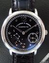 A. Lange & Sohne 1815 moonphase - 231.050