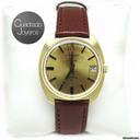 Longines Admiral Ultra Chron