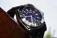 Roger Dubuis Easy Diver