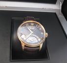 Maurice Lacroix Jours Retrogrades Rosegold 40mm