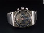 Zenith El Primero Espada