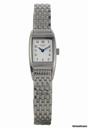 Longines BelleArti L2.195.4.73.6