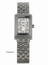 Longines Dolce Vita L5.155.0.97.6