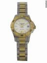 Longines Hydro Conquest L3.147.3.16.7