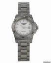 Longines Hydro Conquest L3.247.4.87.6