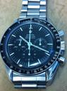 Omega Speedmaster Pre Moon