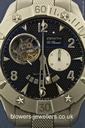 Zenith Defy Classic Open El Primero 03.0526.4021
