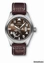 IWC St. Exupery Pilots Power Reserve Limited Edition: