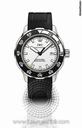 IWC Aquatimer Stainless Steel Mens Watch 3568-11