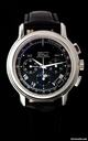 Zenith El Primero Chronomaster
