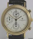 Vacheron Constantin 