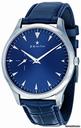 Zenith Heritage Ultra Thin Small Seconds