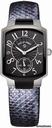 Philip Stein Signature Classic