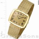 Vacheron Constantin Classic 7220