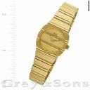 Piaget Polo 861C701
