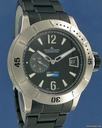 Jaeger-LeCoultre Master Compressor Diving GMT