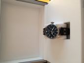 IWC Grosse Fliegeruhr Big Pilot