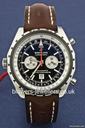 Breitling Chrono-Matic