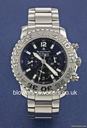 Blancpain Air Command Chronograph 2285F-1130-71