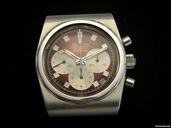 Zenith El Primero