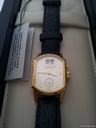 A. Lange & Sohne Arkade Gelbgold - Box & Papiere