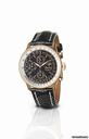 Breitling Montbrillant R1935012-B853-743P