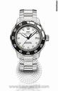 IWC Aquatimer Stainless Steel Mens Watch 3568-09