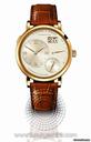 A. Lange & Sohne Lange 1 18kt Rose Gold Mens Watch 101.032