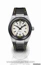 IWC Ingenieur Climate Action Stainless Steel Mens Watch 3234-02