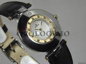 Jaeger-LeCoultre RENDEZVOUS