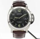 Panerai Luminor Marina Automatic