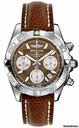 Breitling Chronomat 41