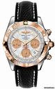 Breitling Chronomat 41
