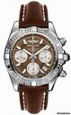 Breitling Chronomat 41