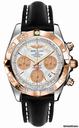 Breitling Chronomat 41