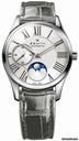Zenith Class Elite Lady Ultra Thin Moonphase